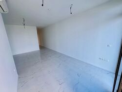 Kovan Jewel (D19), Apartment #523011581